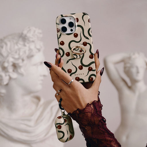 Sinful - OnePlus 10 Pro 5G Case 8