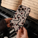 Sinful - iPhone 14 Pro Case 26