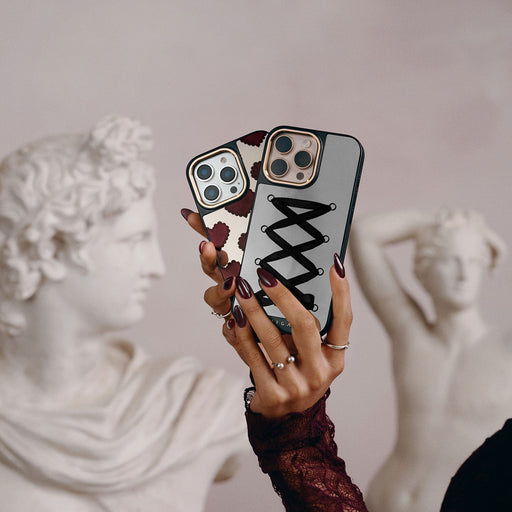 Forbidden - Samsung Galaxy S25 Case 18