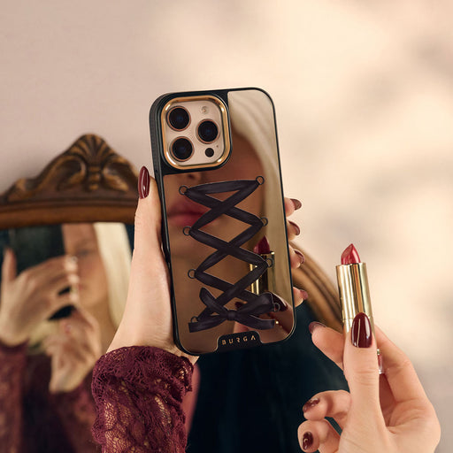 Forbidden - Samsung Galaxy S24 Case 19