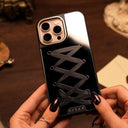 Forbidden - Samsung Galaxy S24 Case 17