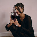 Temptation - iPhone 12 Pro Case 19