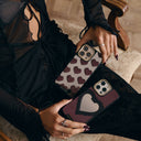 Temptation - iPhone 12 Pro Case 21