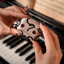 Goddess - AirPods 4 Case 5