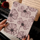 Goddess - iPad Pro 13 (7th Gen) Case 8