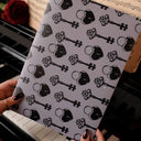 Goddess - Macbook Case 21