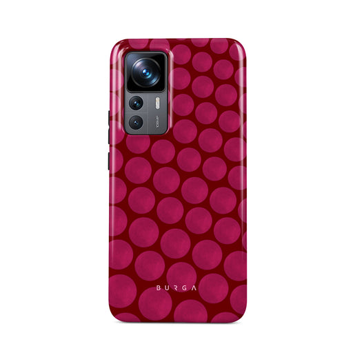 DN_01_Xiaomi12T_TH