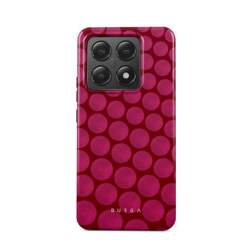 DN_01_Xiaomi14T_TH