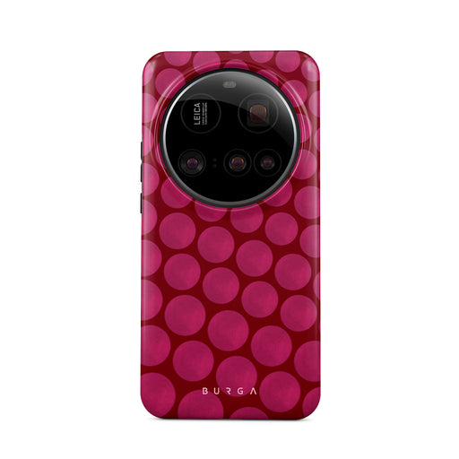 DN_01_Xiaomi15UL_TH