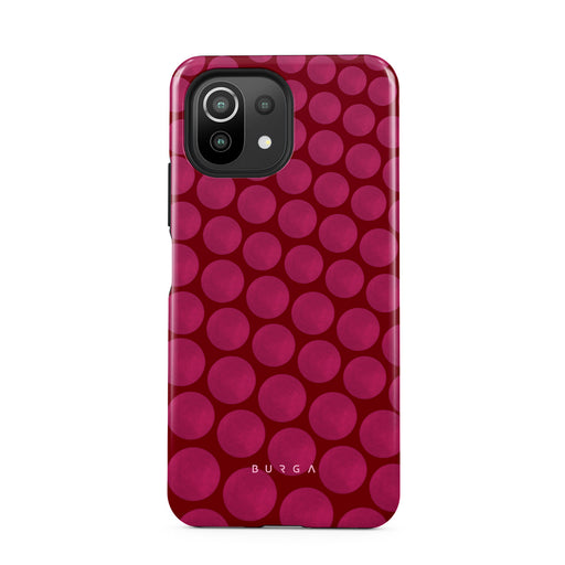 DN_01_XiaomiMI11Lite_TH