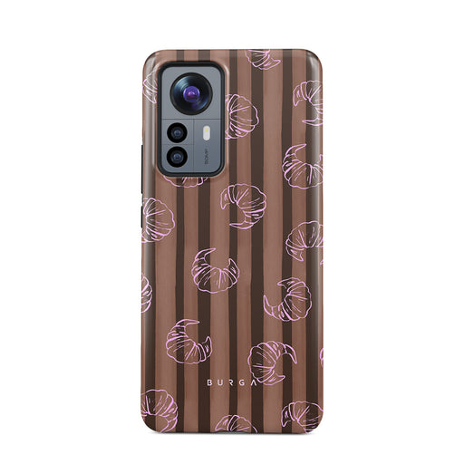 DN_03_Xiaomi12_TH
