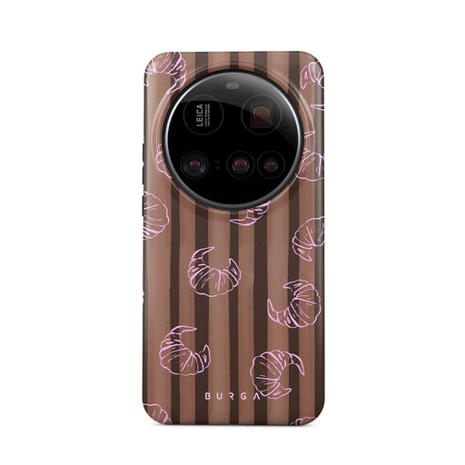 DN_03_Xiaomi15UL_TH