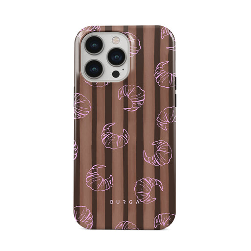 DN_03_IP14PRO_TH DN_03_IP14PRO_TH-magsafe