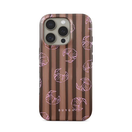 DN_03_IP16PROMAX_TH DN_03_IP16PROMAX_TH-magsafe