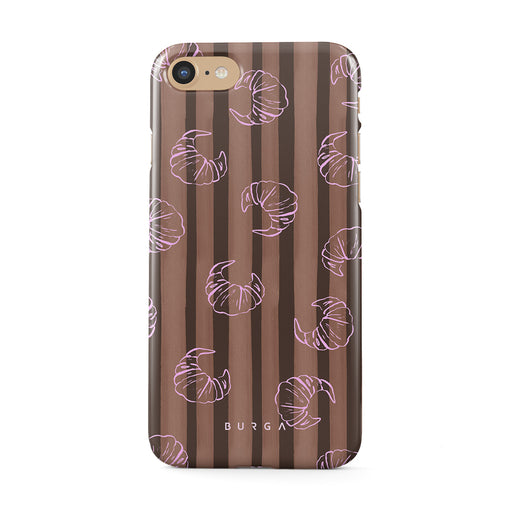 DN_03_IPSE2020_SP