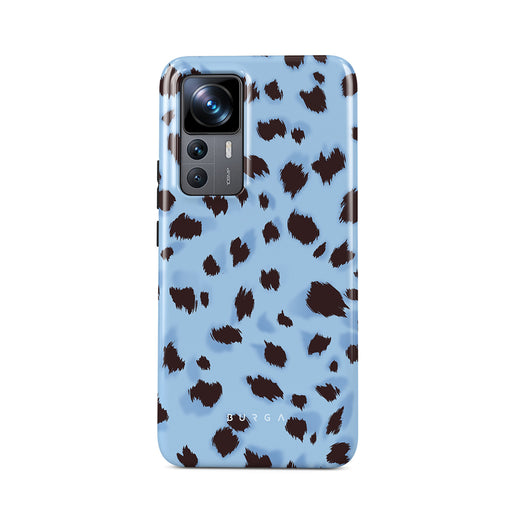 DN_04_Xiaomi12TPro_TH