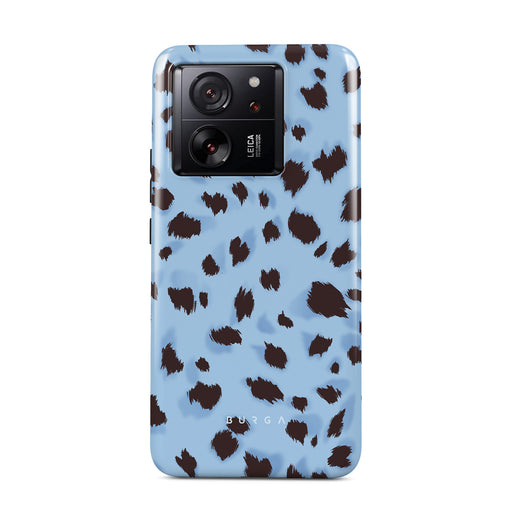 DN_04_Xiaomi13TPro_TH