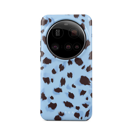 DN_04_Xiaomi15UL_TH