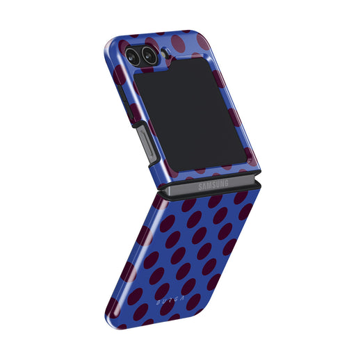 DN_05_ZFlip5_TH