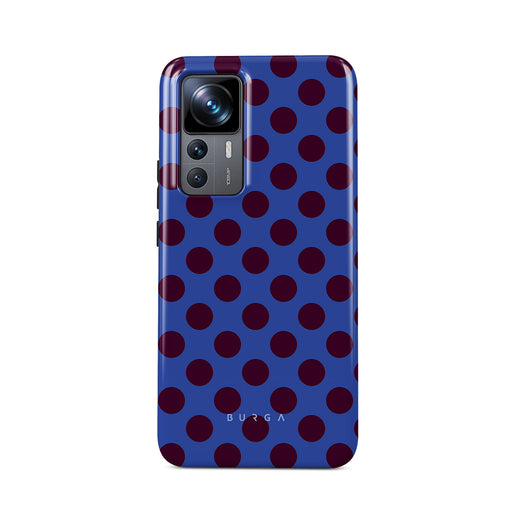 DN_05_Xiaomi12TPro_TH