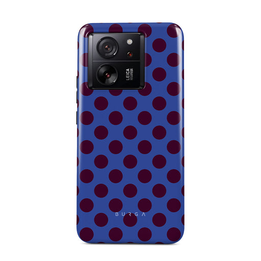 DN_05_Xiaomi13TPro_TH