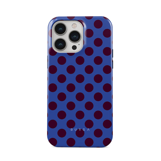 DN_05_IP14PROMAX_TH DN_05_IP14PROMAX_TH-magsafe