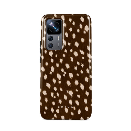 DN_06_Xiaomi12TPro_TH
