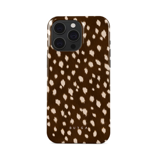 DN_06_IP15PRO_TH DN_06_IP15PRO_TH-magsafe