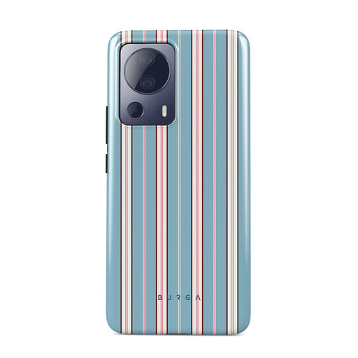 DN_08_Xiaomi13Lite_TH