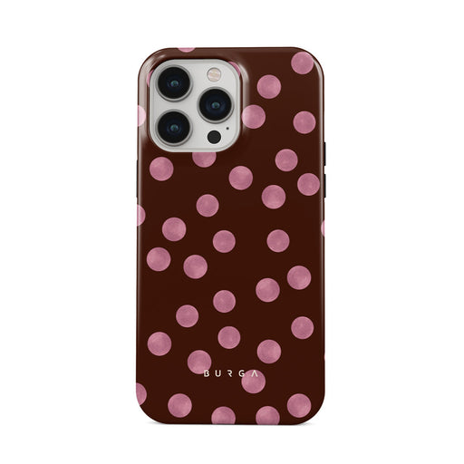 DN_09_IP13PRO_TH DN_09_IP13PRO_TH-magsafe