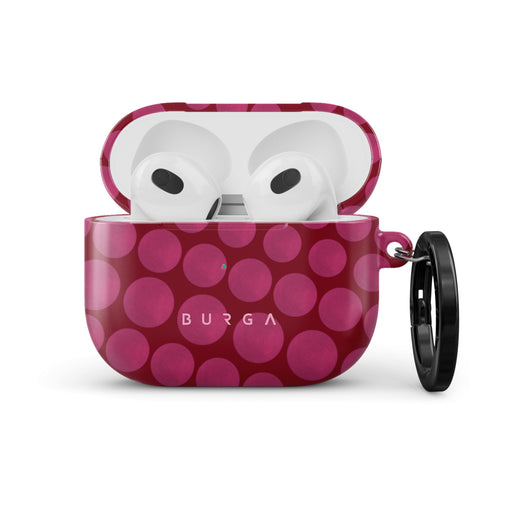 DN_01A3_airpods3_SP