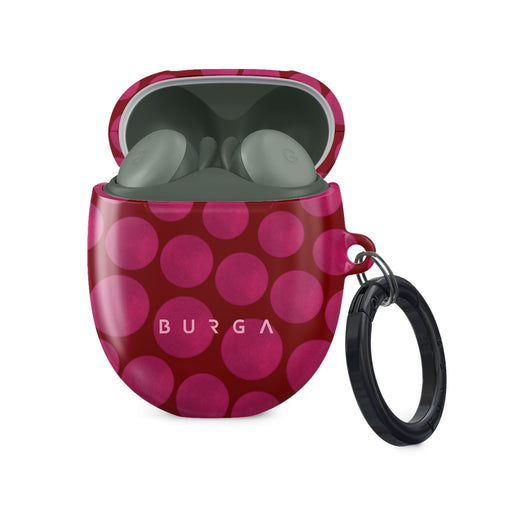 DN_01A_PixelBuds_A