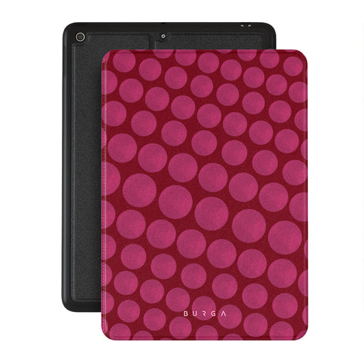 DN_01IP_iPAD_10.2