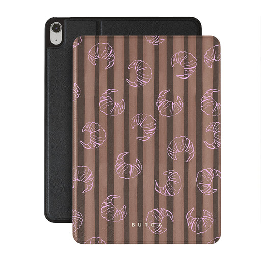 DN_03IP_iPAD_AIR_10.9