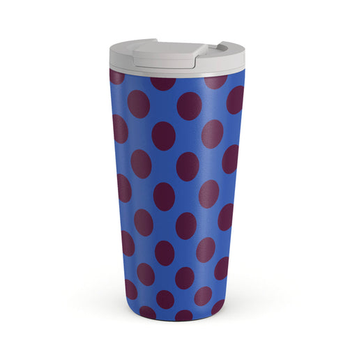 DN_05M5_COFFEE-CUP-500-FL-MF
