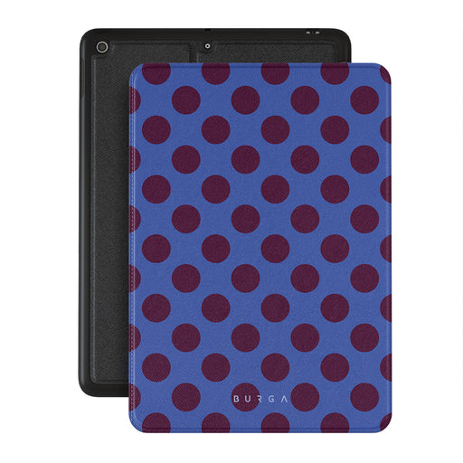 DN_05IP_iPAD_10.2