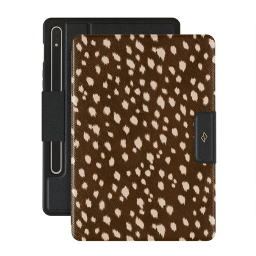 DN_06NT_GALAXY_TAB_S9PL-FE