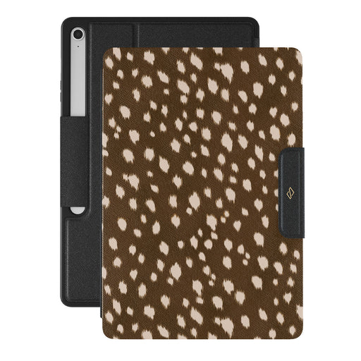 DN_06NT_GALAXY_TAB_S10PL-FE