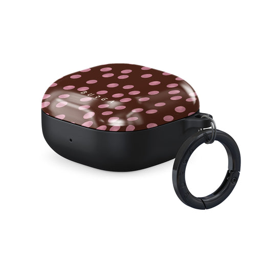 DN_09BL_GalaxyBuds_2