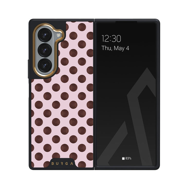 DO_02EL_Fold6_EL-dark-gold