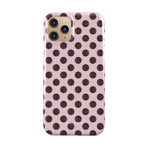 DO_02_IP11PRO_SP