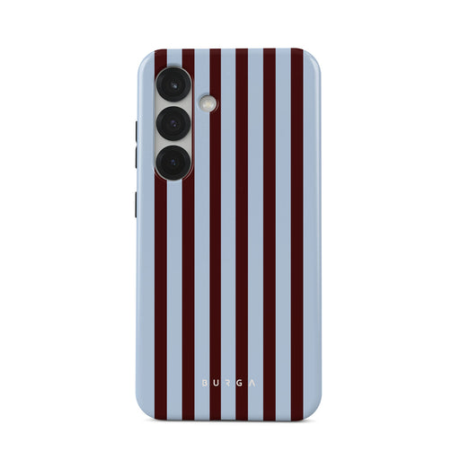 DO_03_S25PL_TH-magnetic