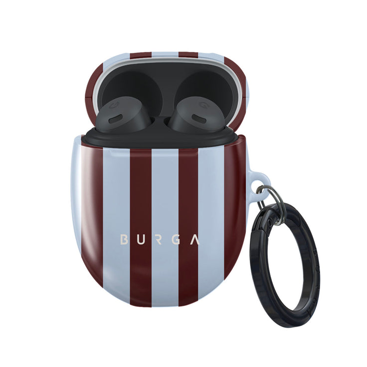 DO_03A_PixelBuds_Pro