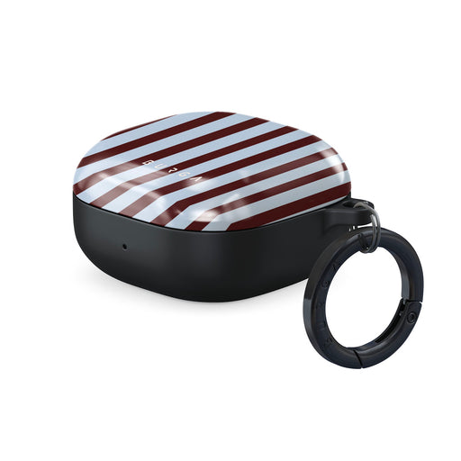 DO_03BL_GalaxyBuds_2