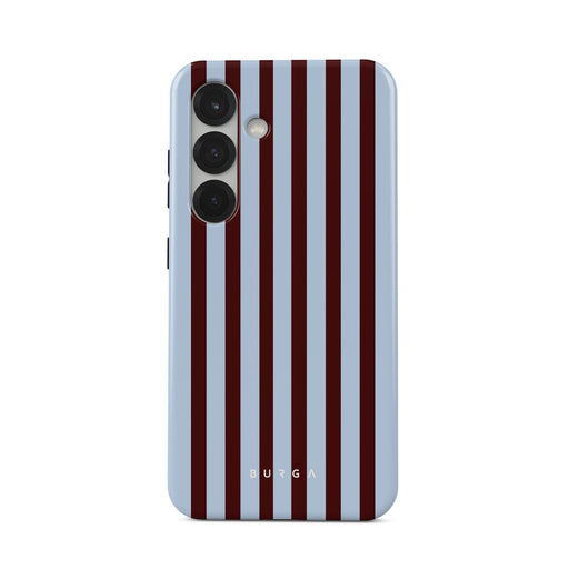 DO_03_S25PL_TH-magnetic