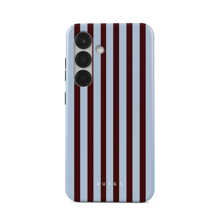 DO_03_S25PL_TH-magnetic