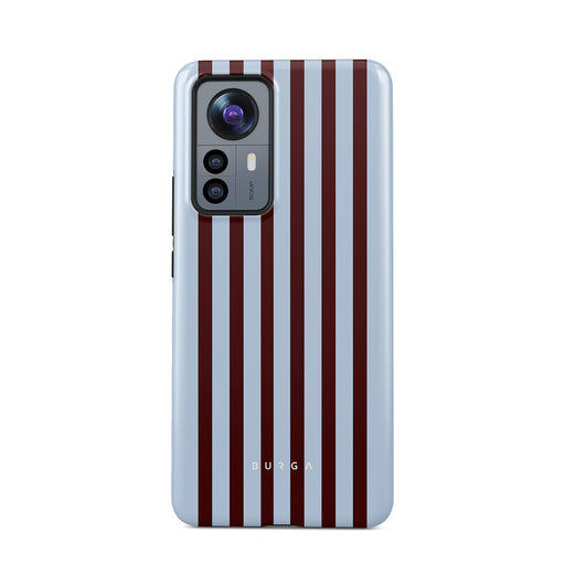 DO_03_Xiaomi12_TH