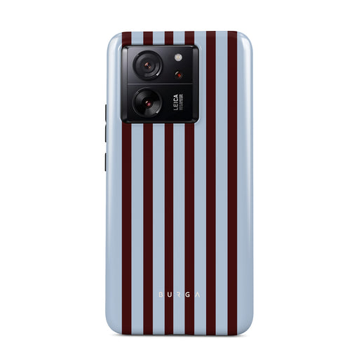 DO_03_Xiaomi13T_TH