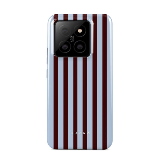 DO_03_Xiaomi14_TH