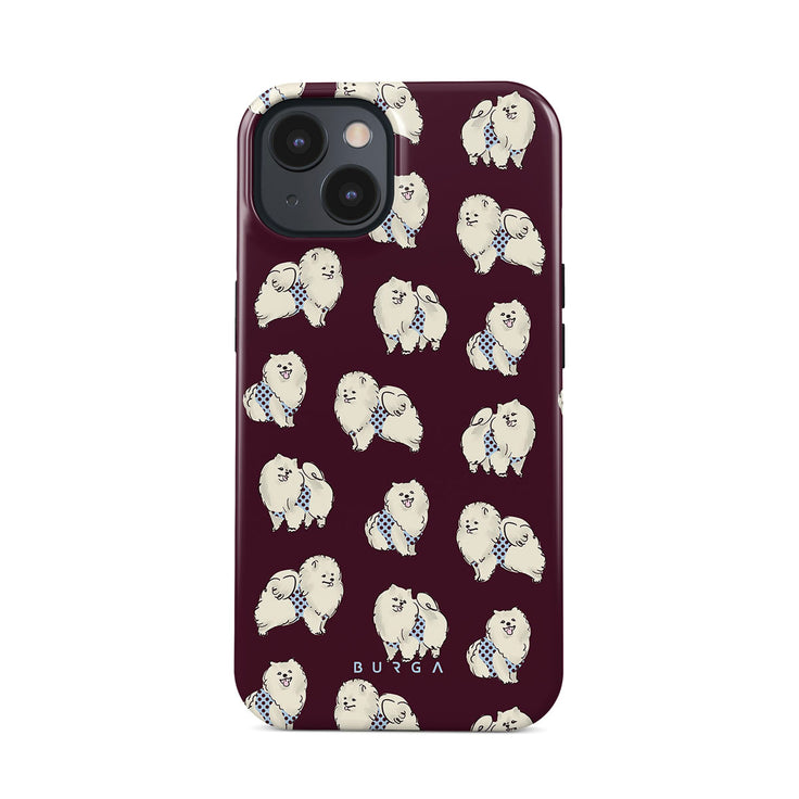 DO_04_IP13_TH DO_04_IP13_TH-magsafe